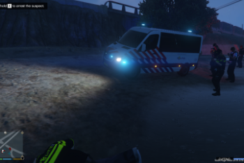 B14f90 gta5 2017 07 02 13 02 33 37
